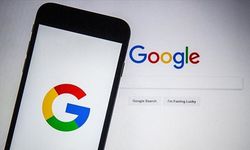 Google açıkladı: İşte 2025'te Türkiye'de en çok arananlar