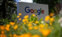 Google asistan öldü mü, ne oldu? İşte fişinin çekileceği o tarih