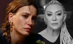 Güllü'nün hayatı film olacak mı? Güllü'yü kim oynayacak?