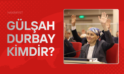 Gülşah Durbay Kimdir, Gülşah Durbay Neden Vefat Etti?
