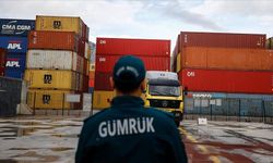 Resmi Gazete'de Yayımlandı: Cezalara Yeni Zam!