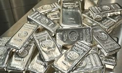 Gümüşe yatırım yapmak doğru mu? İşte 2026 hedefi...