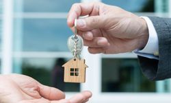 2026’da Kira Ağırlığı Düşecek: TÜFE Daha Düşük Görünecek