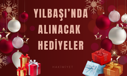 Yılbaşında Anne, Baba, Eş ve Sevgiliye Alınacak En Anlamlı Hediyeler