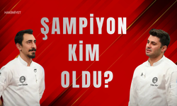 Ahmet Çakar Kimdir?