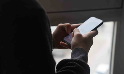 Hayati Uyarı Uzmanından Geldi: Kısa Video Bağımlılığı Psikolojik Sorunlara Yol Açıyor