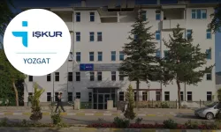 KDK'dan İŞKUR çalışanı için faizli maaş farkı kararı