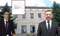 Yozgat'ta Meclis Tartışması Büyüyor: MHP İl Başkanı Sordu, İYF Başkanı Cevapladı