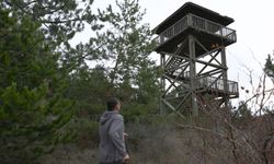 Bozok Üniversitesi 'Uyanış' Kısa Filmiyle Uluslararası Finalde!