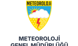 Yozgat’ta Hava Sıcaklıkları Sert Düşecek: Valilik Uyarı Verdi