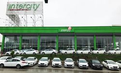 Intercity Halka Arzı Ne Zaman? EKIM Kimin ve Ne İş Yapar?