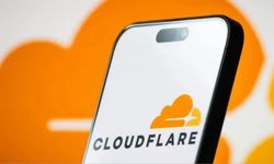 İnternet çöktü mü? 500 Internal Server Error hatası nedir?