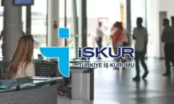 En çok işçi aranan ilk 10 meslek açıklandı: Turizm ve otelcilik öne çıktı