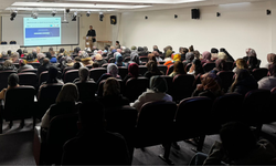 İŞKUR’dan Farkındalık Oluşturan Kariyer Eğitimi Yozgat’ta 3 Sürdü