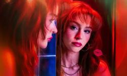 Jasmine 1. Bölüm İzle | Jasmine dizisi nereden izlenir?