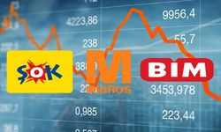 JP Morgan BIMAS, MGROS ve SOKM İçin 2026 Hedef Fiyatını Açıkladı: Alan Kazanacak mı?