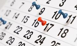 31 Aralık yarım gün mü? Yılbaşı tatili ve çalışma düzeni netleşti