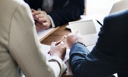 KOBİ'ler 2024'te ihracatın yüzde 29,6'sını, ithalatın yüzde 15,9'unu yaptı