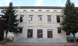 Yozgat Belediyesi’nden Sert Çıkış: Gerçekler Çarpıtılıyor