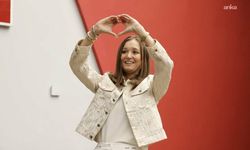 Kanser tedavisi gören Şehzadeler Belediye Başkanı Gülşah Durbay, hayatını kaybetti