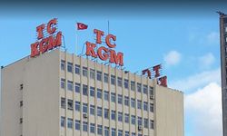 Karayolları Genel Müdürlüğü 3 Eski Hükümlü İşçi Alacak