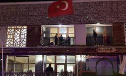 Oyun Salonunda Bıçaklı Kavga: 19 Yaşındaki Genç Ağır Yaralandı