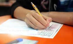 Kaymakamlık sınav sonuçları ne zaman açıklanacak? ÖSYM 2025-Kaymakamlık/2 sonuç tarihini duyurdu