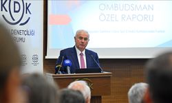 KDK’dan dikkat çeken rapor: Emeklilikte 1 yıl geç kalanlar için kritik uyarı