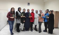 Yozgat'ta Öğretmenlerden Dikkat Çekici Farkındalık!