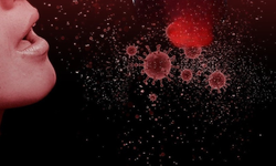 Kış Hastalıklarından Korunmanın Yolları: Uzmanından Kritik Uyarılar