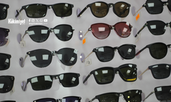 Karlı Havalarda Yapılan Fark Edilmez Hata: Göz Sağlığı Tehlikede