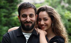 Kısmet tüm bölümleri izle! Kısmet dizisi 1, 2, 3, 4, 5, 6, 7, 8, 9, 10. bölüm nereden izlenir?