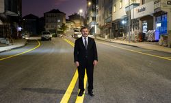 Akdağmadeni Kitap Günleri Bugün Başlıyor