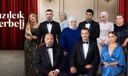 Kızılcık Şerbeti bitiyor mu? Show TV Kızılcık Şerbeti ne zaman final yapacak?