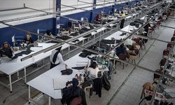 Ekonomide Yeni Adım KOBİ’lere Uzun Vadeli, Düşük Maliyetli Kaynak