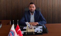 Konuklar Belediyesi Direniyor