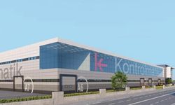 Kontrolmatik'te bedelli süreci başladı: Yatırımcılar dikkat! Rüçhan hakkı nasıl kullanılır?