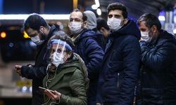 Korkulan oldu! H3N2 virüsü Türkiye'de ilk kez görüldü