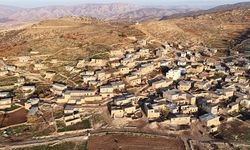 Köy okulunun eğitim mucizesi: 20 yılda 53 doktor ve 150 öğretmen yetişti!