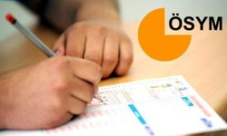 KPSS Branş Bazında Sıralamalar Güncellendi