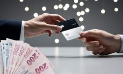 Kredi Kartı Borcu Olanlar Dikkat: Kritik Hamle Yapıldı!