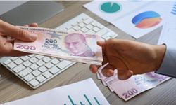 Kredi notu nasıl yükseltilir? Kredi notunu yükseltmek için en etkili yöntemler