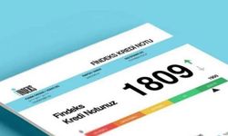 Kredi notu sorgulamak ücretsiz mi? Kredi notu nereden ve nasıl sorgulanır?
