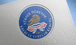 KYK bursu ne kadar 2026? KYK burs ve kredi zammı için gözler ocakta