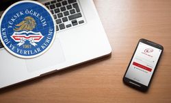 ÖĞRENCİLER GÖZÜ BAKANLIKTA: KYK Bursu Zamlı Ücretleri ve İlk Ödeme Tarihi Ne Zaman Açıklanacak?