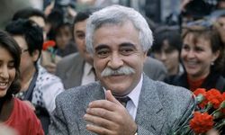 Levent Kırca neden öldü? Levent Kırca'nın hastalığı neydi?