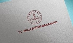 LGS SINAV GİRİŞ BELGESİ ALMA EKRANI 2026: e-Okul MEB LGS sınav giriş yerleri nasıl ve nereden öğrenilir?