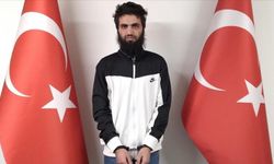 MİT’ten Nokta Operasyon: DEAŞ’ın Sözde Yöneticisi Mehmet Gören Türkiye’ye Getirildi