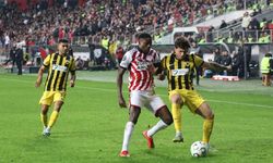 Mainz Samsunspor maçı şifresiz mi? Mainz 05-Samsunspor maçı ne zaman, saat kaçta, hangi kanalda?