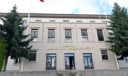 Yozgat'ta Barış Manço Akşamına Hazır Mısınız?